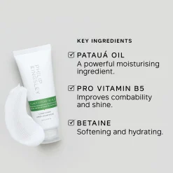 Philip Kingsley Flaky/Itchy Scalp Conditioner 75ml
