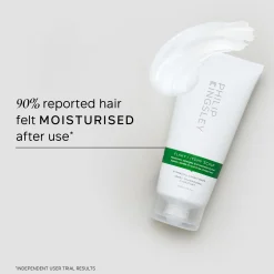 Philip Kingsley Flaky/Itchy Scalp Conditioner 200ml