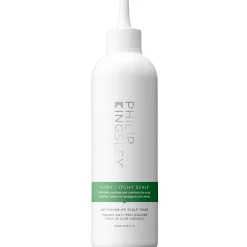 Philip KingsleyFlaky/Itchy Scalp Anti-Dandruff Scalp Toner 250ml