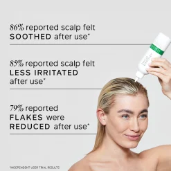 Philip KingsleyFlaky/Itchy Scalp Anti-Dandruff Scalp Toner 250ml