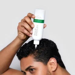 Philip KingsleyFlaky/Itchy Scalp Anti-Dandruff Scalp Toner 250ml