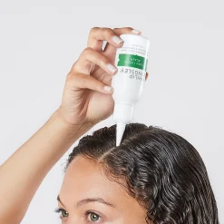Philip Kingsley Flaky/Itchy Scalp Anti-Dandruff Scalp Toner 75ml