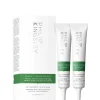 Philip Kingsley Flaky Itchy Scalp Mask 2 x 20mls