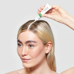 Philip Kingsley Flaky Itchy Scalp Mask 2 x 20mls