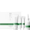 Philip Kingsley Flaky/Itchy Scalp 8-Day Kit (Worth £44)