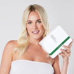 Philip Kingsley Flaky/Itchy Scalp 8-Day Kit (Worth £44)