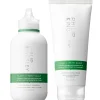 Philip Kingsley Flaky/Itchy Scalp Shampoo 250ml and Conditioner 200ml Duo (Worth £60.00)
