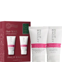 Philip Kingsley Hair Mail - Little Luxuries Stocking Filler (Worth £26)