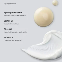Philip Kingsley Hair Mail - Little Luxuries Stocking Filler (Worth £26)