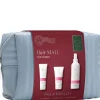 Philip Kingsley Hair Mail - The Icons (Worth £67)