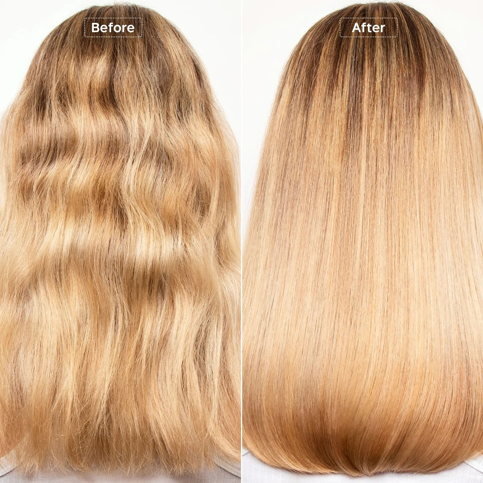 Philip Kingsley Hair Mail - The Icons (Worth £67)