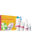 Philip Kingsley Holiday-Proof Hair Care Travel Collection