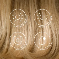 Philip Kingsley Holiday-Proof Hair Care Travel Collection