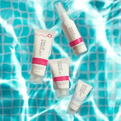 Philip Kingsley Holiday-Proof Hair Care Travel Collection