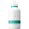 Philip Kingsley Moisture Balancing Shampoo (250ml)