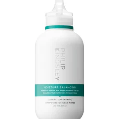 Philip Kingsley Moisture Balancing Shampoo (250ml)