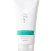 Philip Kingsley Moisture Balancing Combination Conditioner 200ml