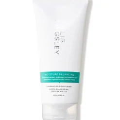 Philip Kingsley Moisture Balancing Combination Conditioner 200ml