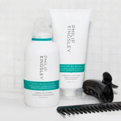 Philip Kingsley Moisture Balancing Combination Conditioner 200ml