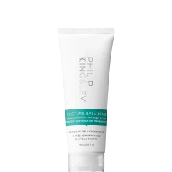 Philip Kingsley Moisture Balancing Combination Conditioner 75ml