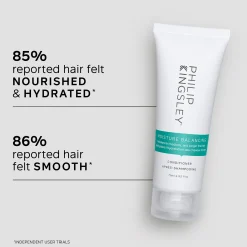 Philip Kingsley Moisture Balancing Combination Conditioner 75ml