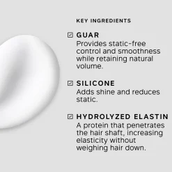 Philip Kingsley Moisture Balancing Combination Conditioner 75ml