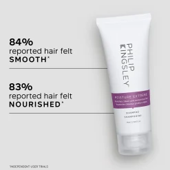 Philip Kingsley Moisture Extreme Shampoo 75ml