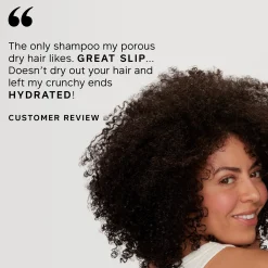 Philip Kingsley Moisture Extreme Shampoo 75ml