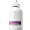 Philip Kingsley Moisture Extreme Shampoo (250ml)