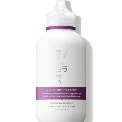 Philip Kingsley Moisture Extreme Shampoo (250ml)