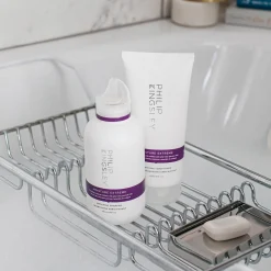 Philip Kingsley Moisture Extreme Shampoo (250ml)