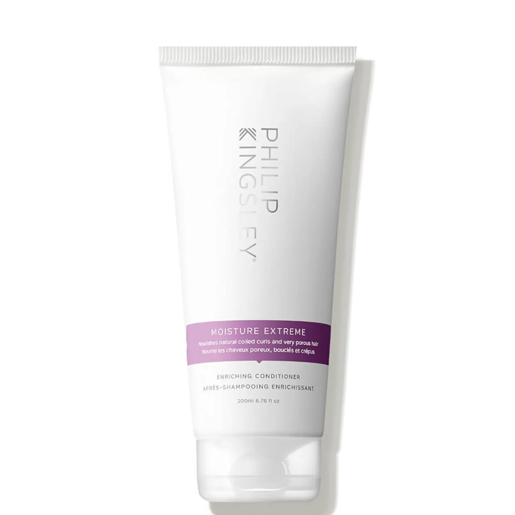 Philip Kingsley Moisture Extreme Enriching Conditioner 200ml