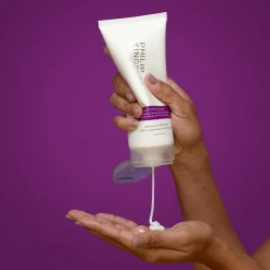 Philip Kingsley Moisture Extreme Enriching Conditioner 200ml