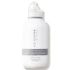 Philip Kingsley No Scent No Colour Gentle Shampoo 250ml
