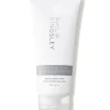 Philip Kingsley No Scent No Colour Gentle Conditioner 200ml
