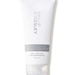 Philip Kingsley No Scent No Colour Gentle Conditioner 200ml