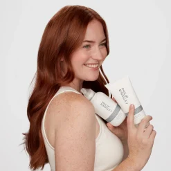 Philip Kingsley No Scent No Colour Gentle Conditioner 200ml