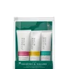 Philip Kingsley Nourish and Shine Jet Set (Worth £41.50)