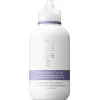 Philip Kingsley Pure Blonde/Silver Brightening Daily Shampoo 8.45 fl. oz.