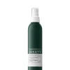 Philip Kingsley Styling Density Thickening Protein Spray 120ml