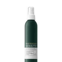 Philip Kingsley Styling Density Thickening Protein Spray 120ml