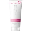 Philip Kingsley Swimcap Water-Resistant Mask 200ml