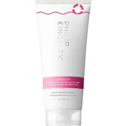 Philip Kingsley Swimcap Water-Resistant Mask 200ml