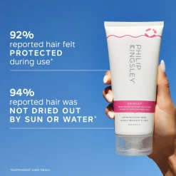 Philip Kingsley Swimcap Water-Resistant Mask 200ml