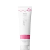 Philip Kingsley Swimcap Water-Resistant Mask 100ml