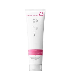 Philip Kingsley Swimcap Water-Resistant Mask 100ml