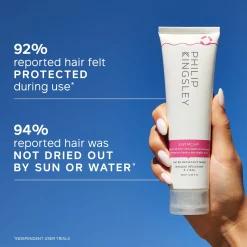 Philip Kingsley Swimcap Water-Resistant Mask 100ml