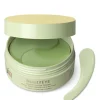 PIXI BeautifEYE Eye Patches Serum (30 Pairs)