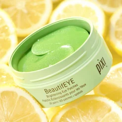 PIXI BeautifEYE Eye Patches Serum (30 Pairs)