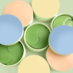 PIXI BeautifEYE Eye Patches Serum (30 Pairs)